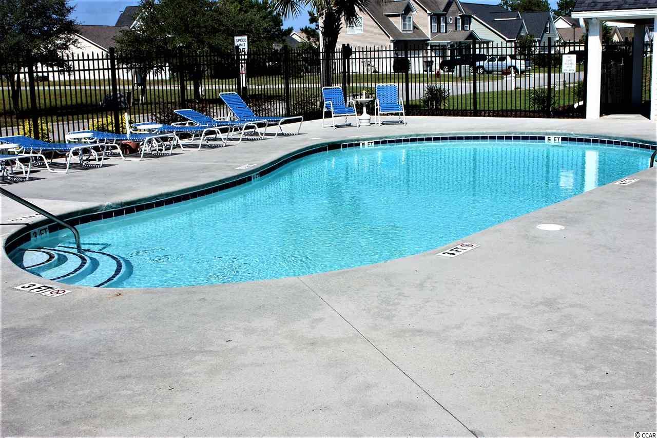 708 Rambler Court Myrtle Beach, SC 29588 - Photo 33 of 38 Gallery Image 33