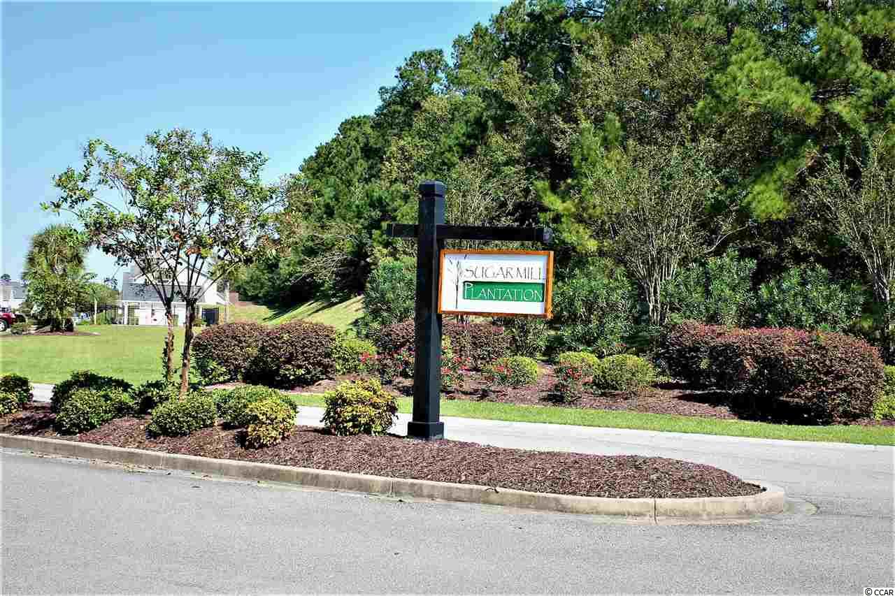 708 Rambler Court Myrtle Beach, SC 29588 - Photo 34 of 38 Gallery Image 34