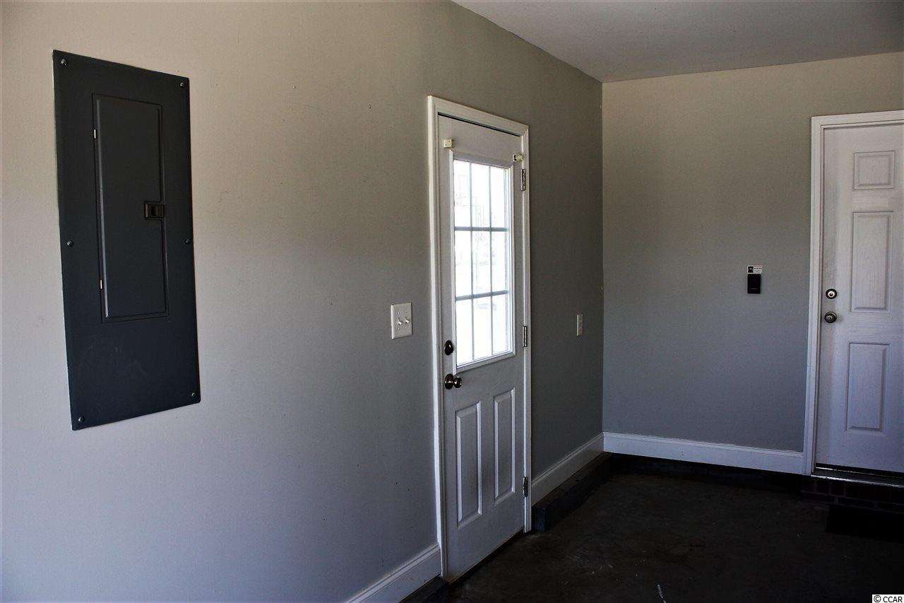 708 Rambler Court Myrtle Beach, SC 29588 - Photo 35 of 38 Gallery Image 35
