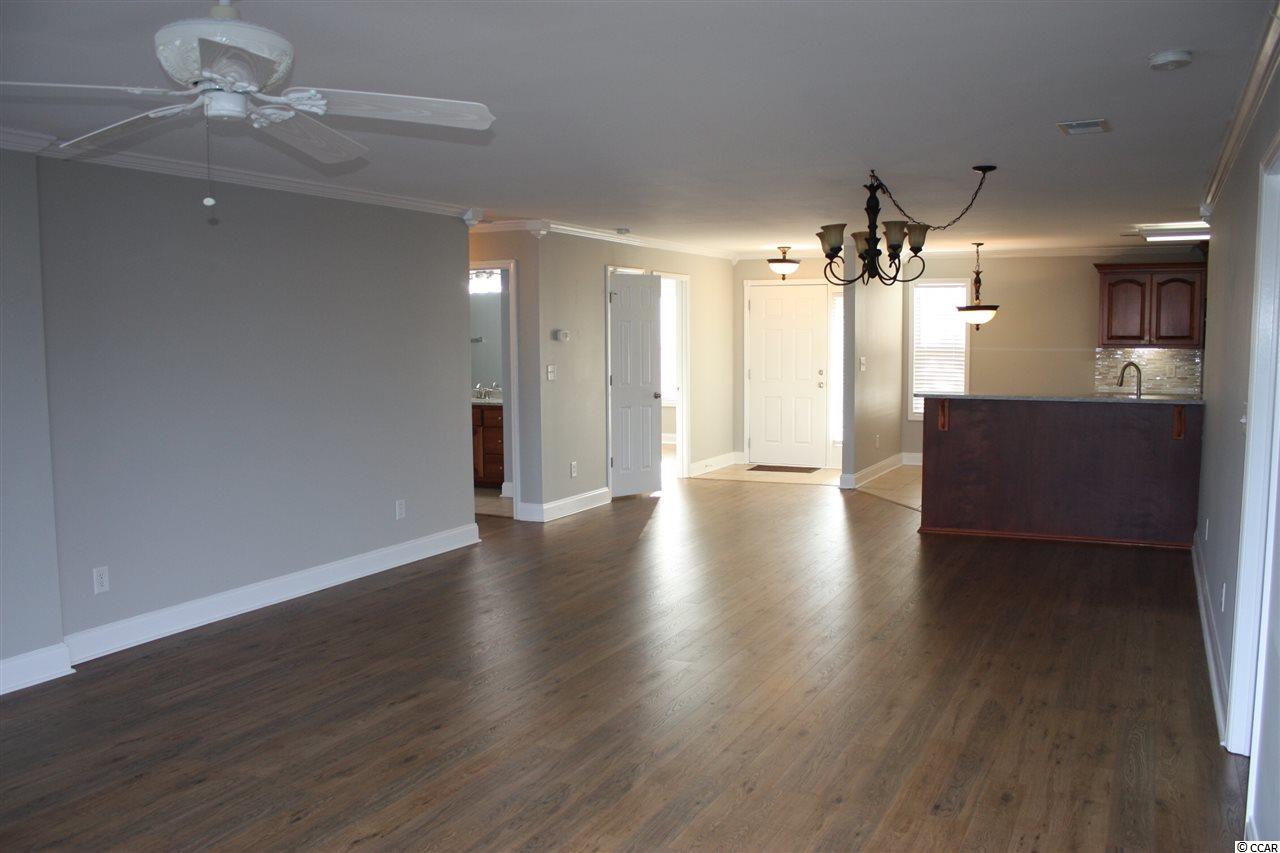 708 Rambler Court Myrtle Beach, SC 29588 - Photo 5 of 38 Gallery Image 5