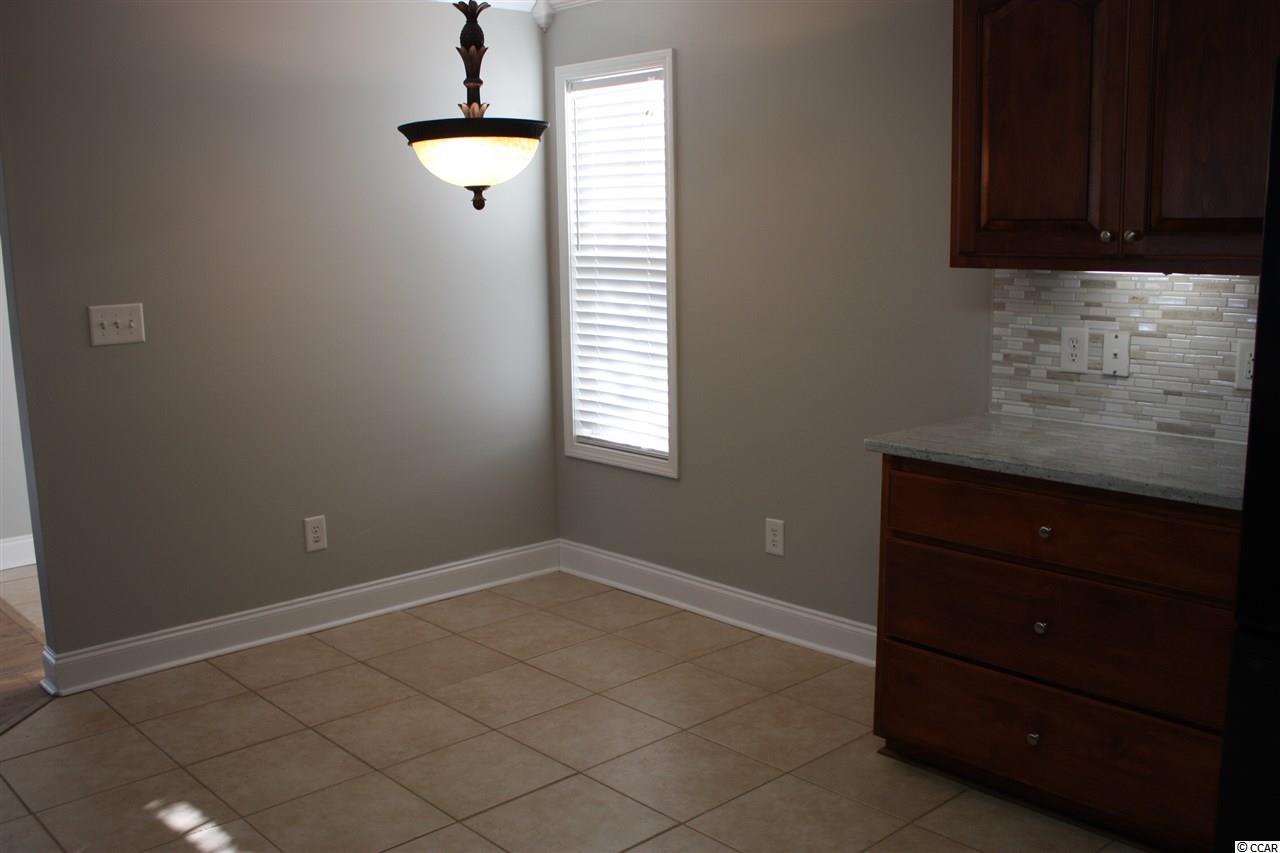 708 Rambler Court Myrtle Beach, SC 29588 - Photo 6 of 38 Gallery Image 6