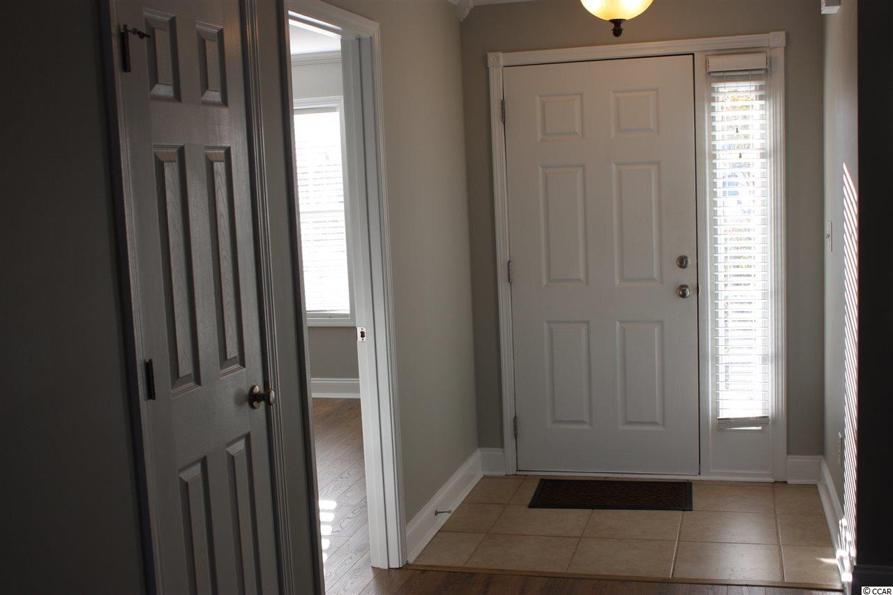 708 Rambler Court Myrtle Beach, SC 29588 - Photo 7 of 38 Gallery Image 7