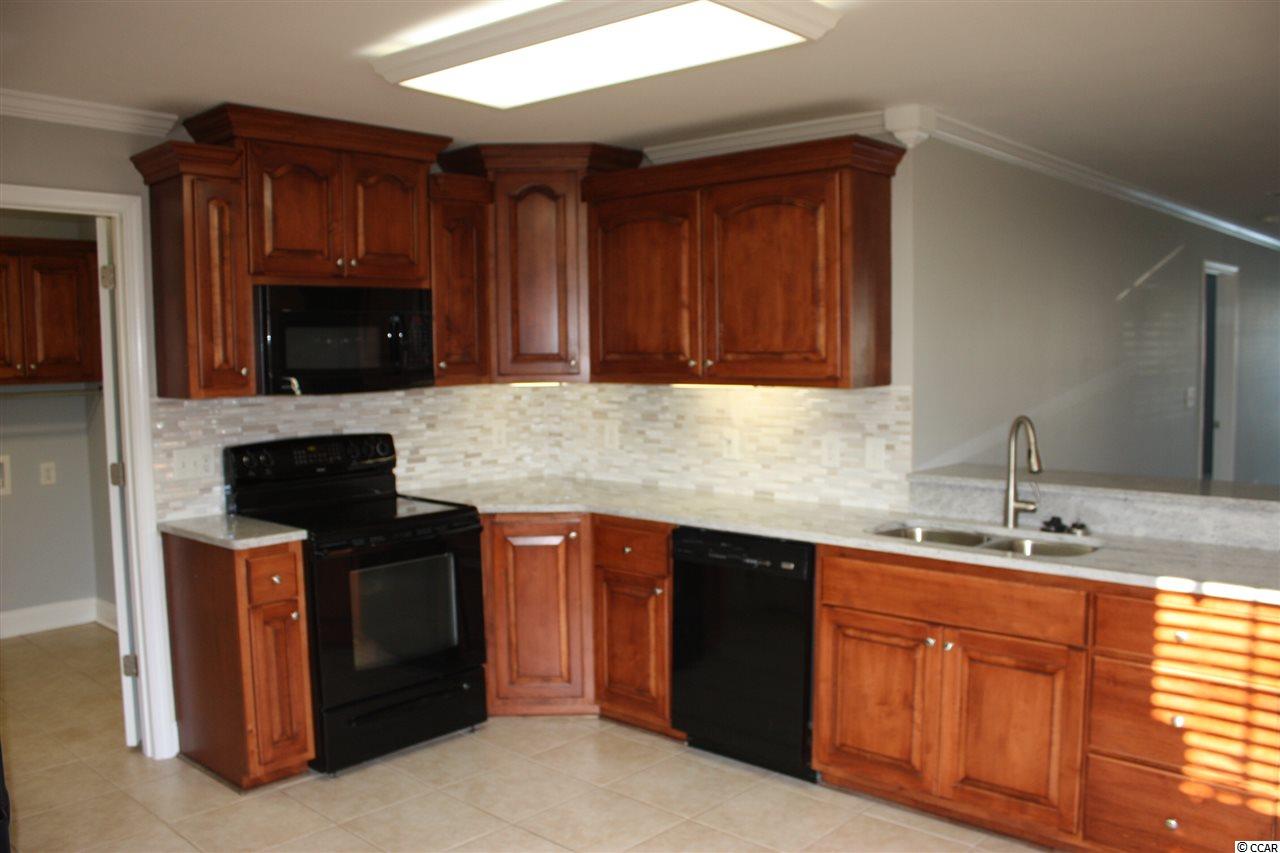 708 Rambler Court Myrtle Beach, SC 29588 - Photo 8 of 38 Gallery Image 8