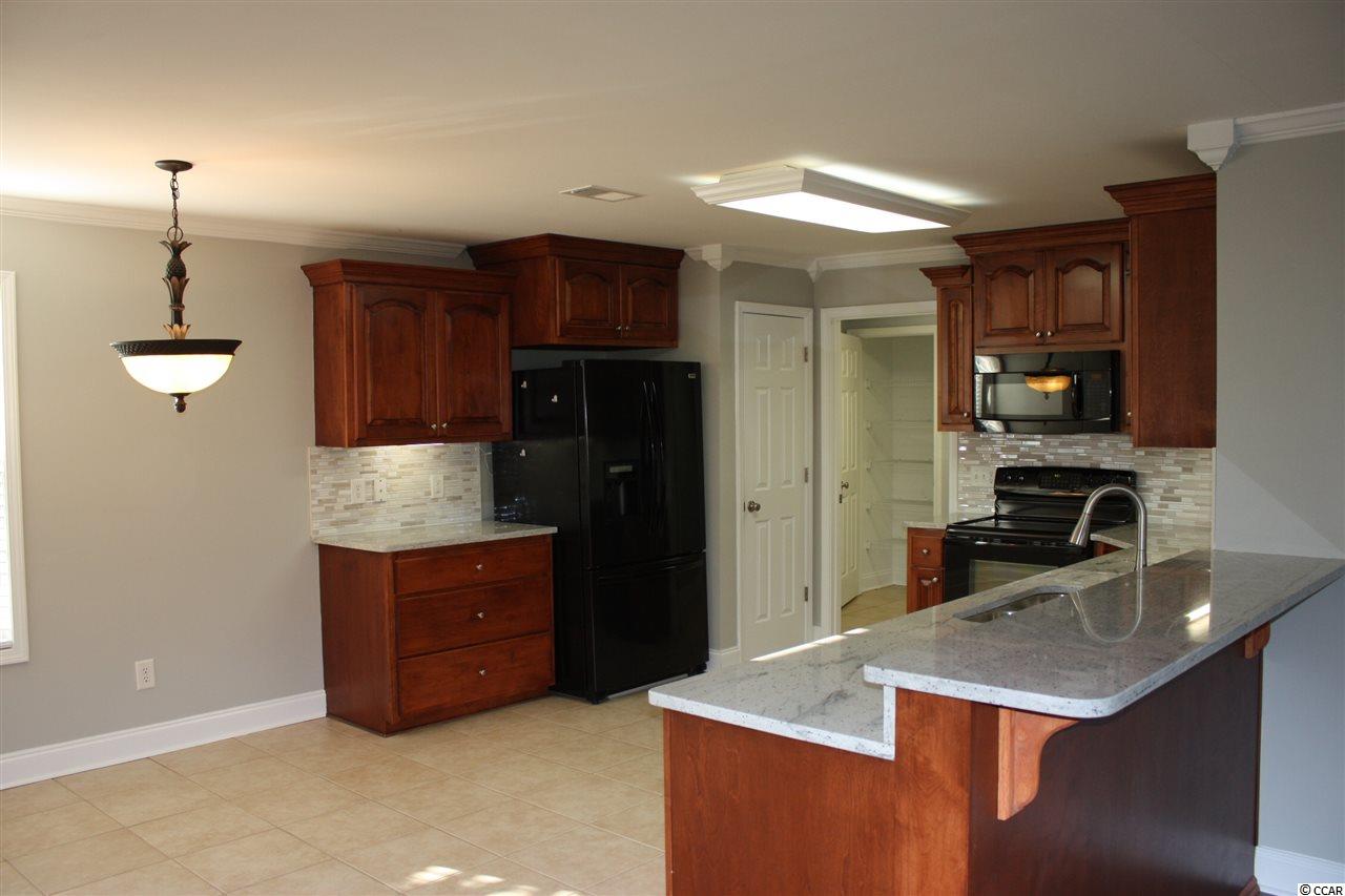 708 Rambler Court Myrtle Beach, SC 29588 - Photo 9 of 38 Gallery Image 9