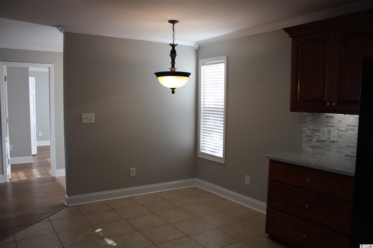 708 Rambler Court Myrtle Beach, SC 29588 - Photo 10 of 38 Gallery Image 10