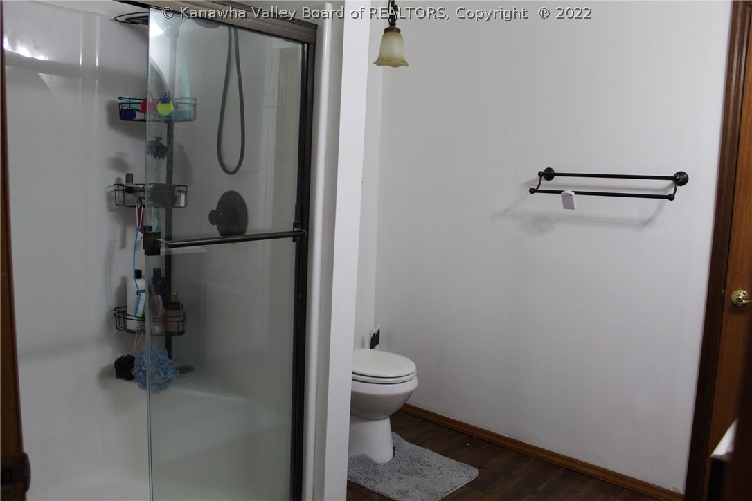 711 South Ruffner Road Charleston, WV 25314 - Photo 11 of 18 Gallery Image 11