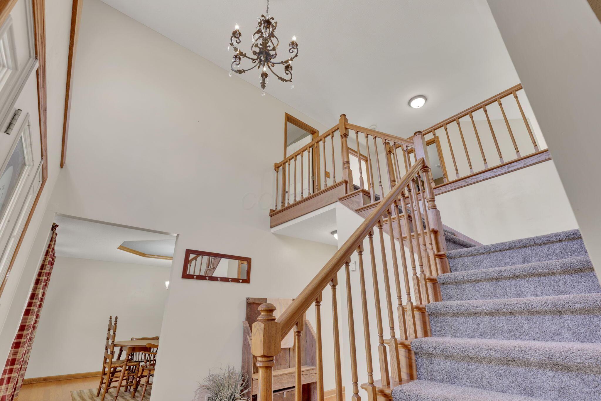 5521 Morgan Center Road Mount Vernon, OH 43050 - Photo 11 of 104 11-web-or-mls-GR7A4560