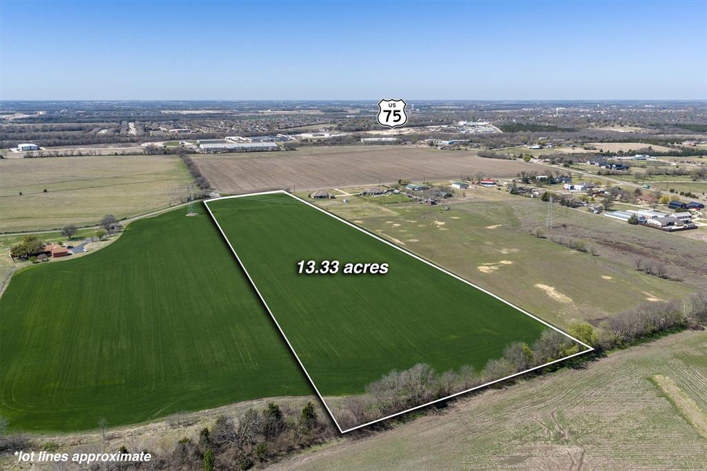 Tbd John Marr Road Van Alstyne, TX 75495 - Photo 15 of 21