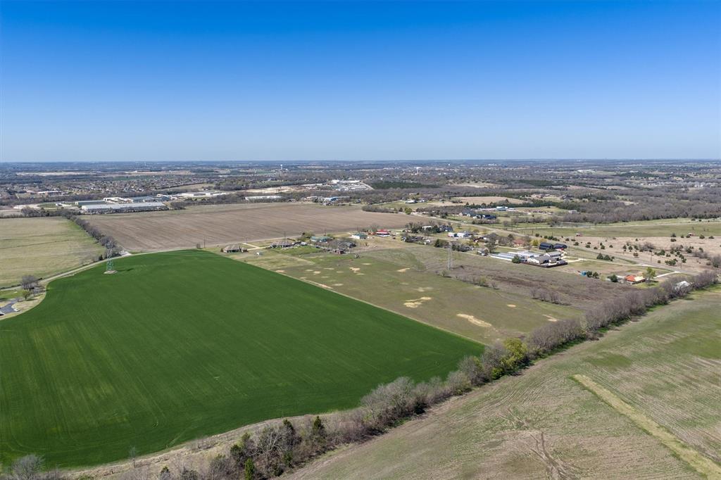 Tbd John Marr Road Van Alstyne, TX 75495 - Photo 16 of 21