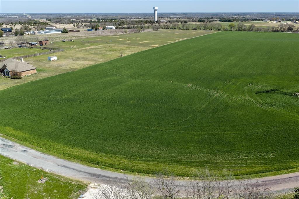 Tbd John Marr Road Van Alstyne, TX 75495 - Photo 18 of 21 a view of a field with an ocean
