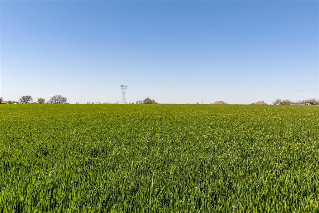 Tbd John Marr Road Van Alstyne, TX 75495 - Photo 21 of 21 a view of a large space with sea