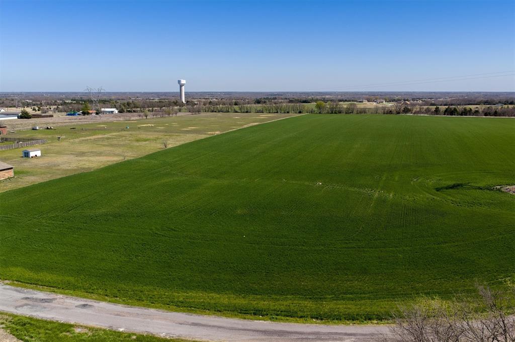 Tbd John Marr Road Van Alstyne, TX 75495 - Photo 4 of 21 a view of an ocean and beach