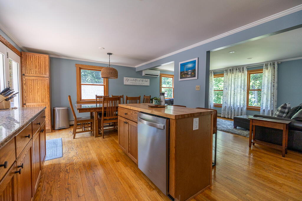 264 W Road West Gardiner, ME 04345 - Photo 26 of 60 HY3A4536