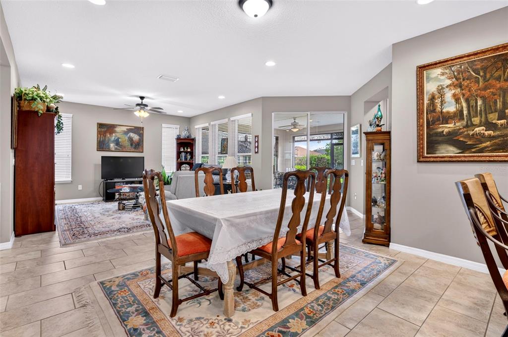 4686 Northwest 35th Ln Road Ocala, FL 34482 - Photo 13 of 67