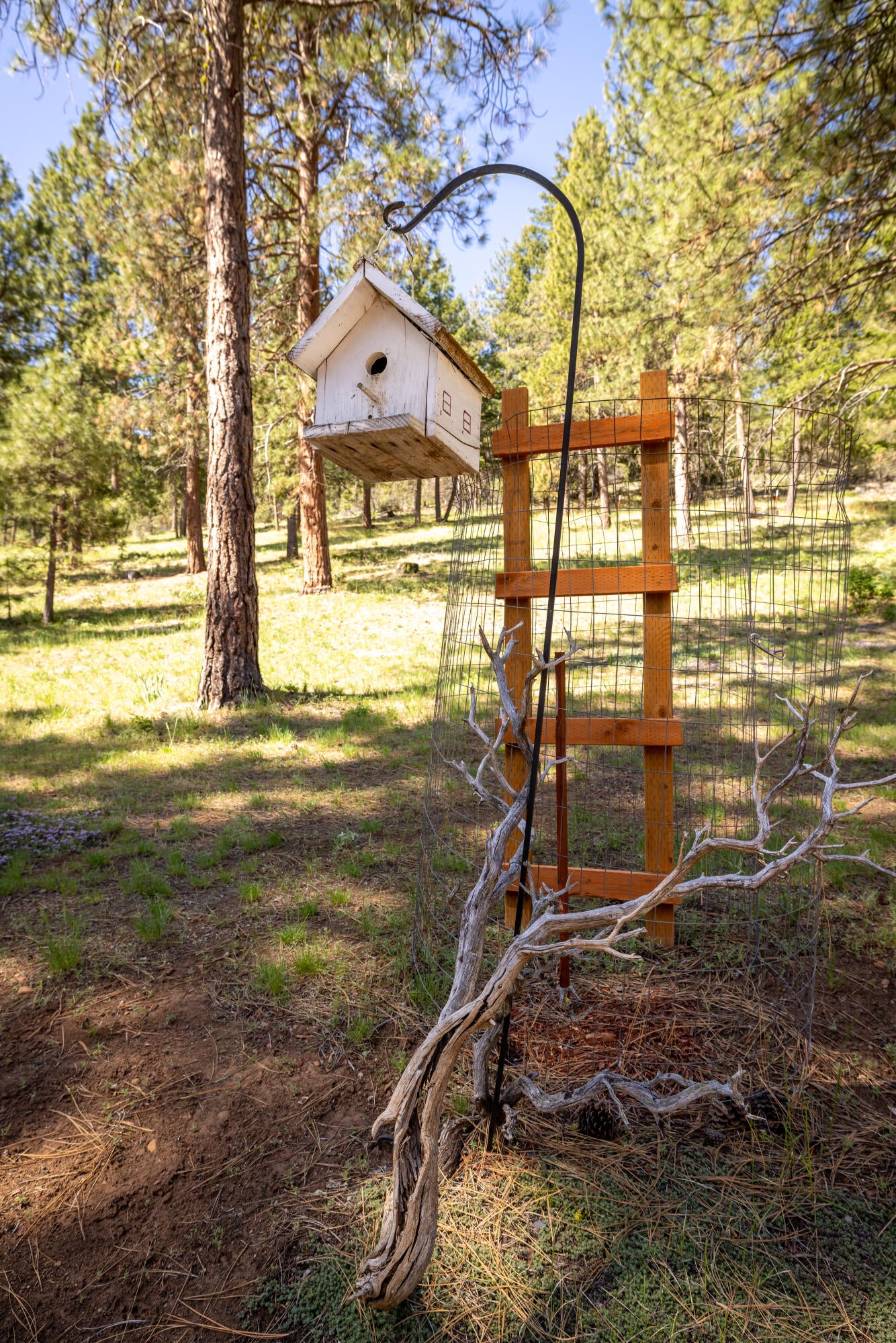 11550 Simpson Canyon Road Klamath Falls, OR 97601 - Photo 67 of 80 11550SimpsonCanyonRd.-55