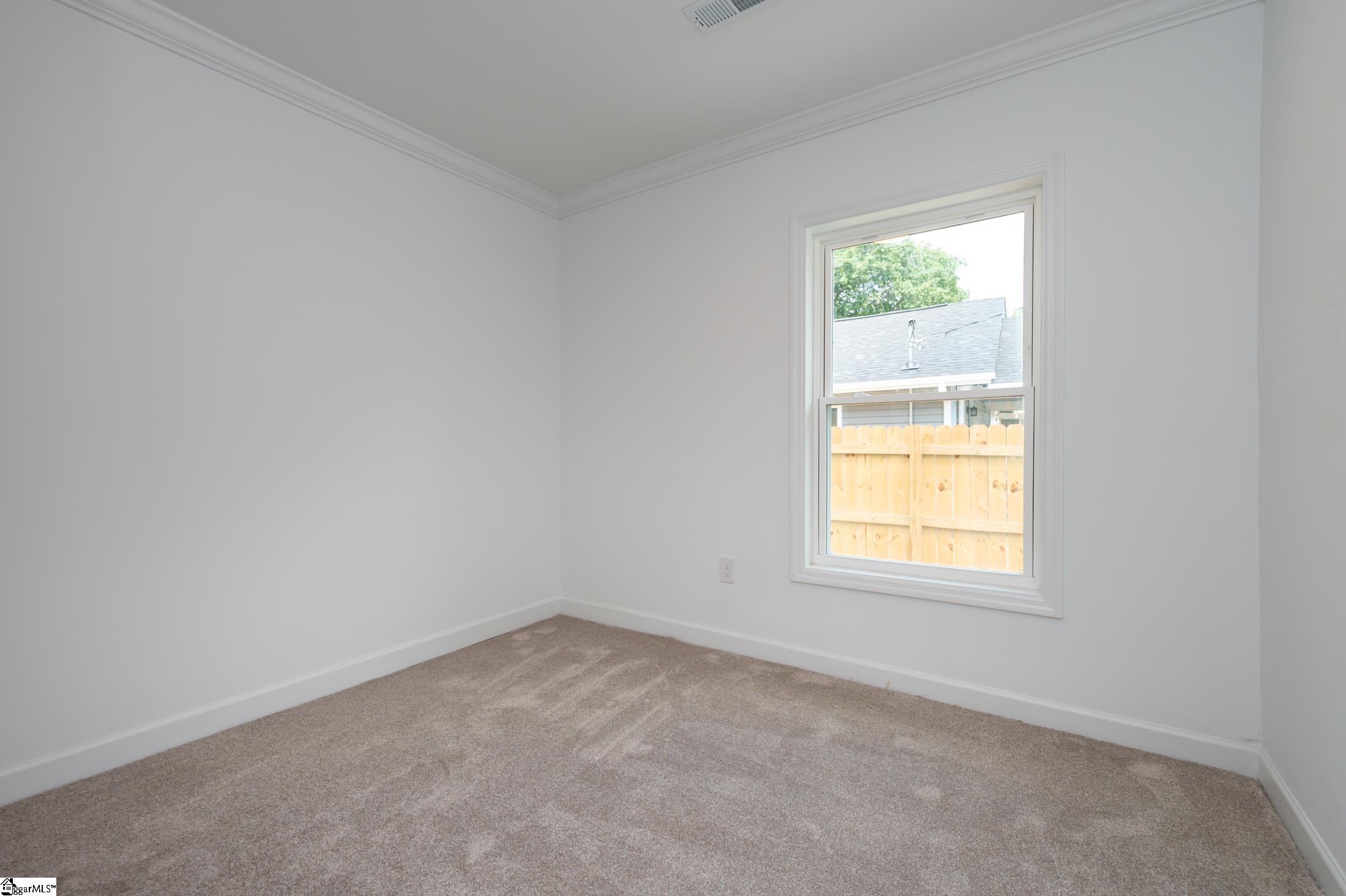 9 Judson Road Greenville, SC 29611 - Photo 11 of 19 Gallery Image 11