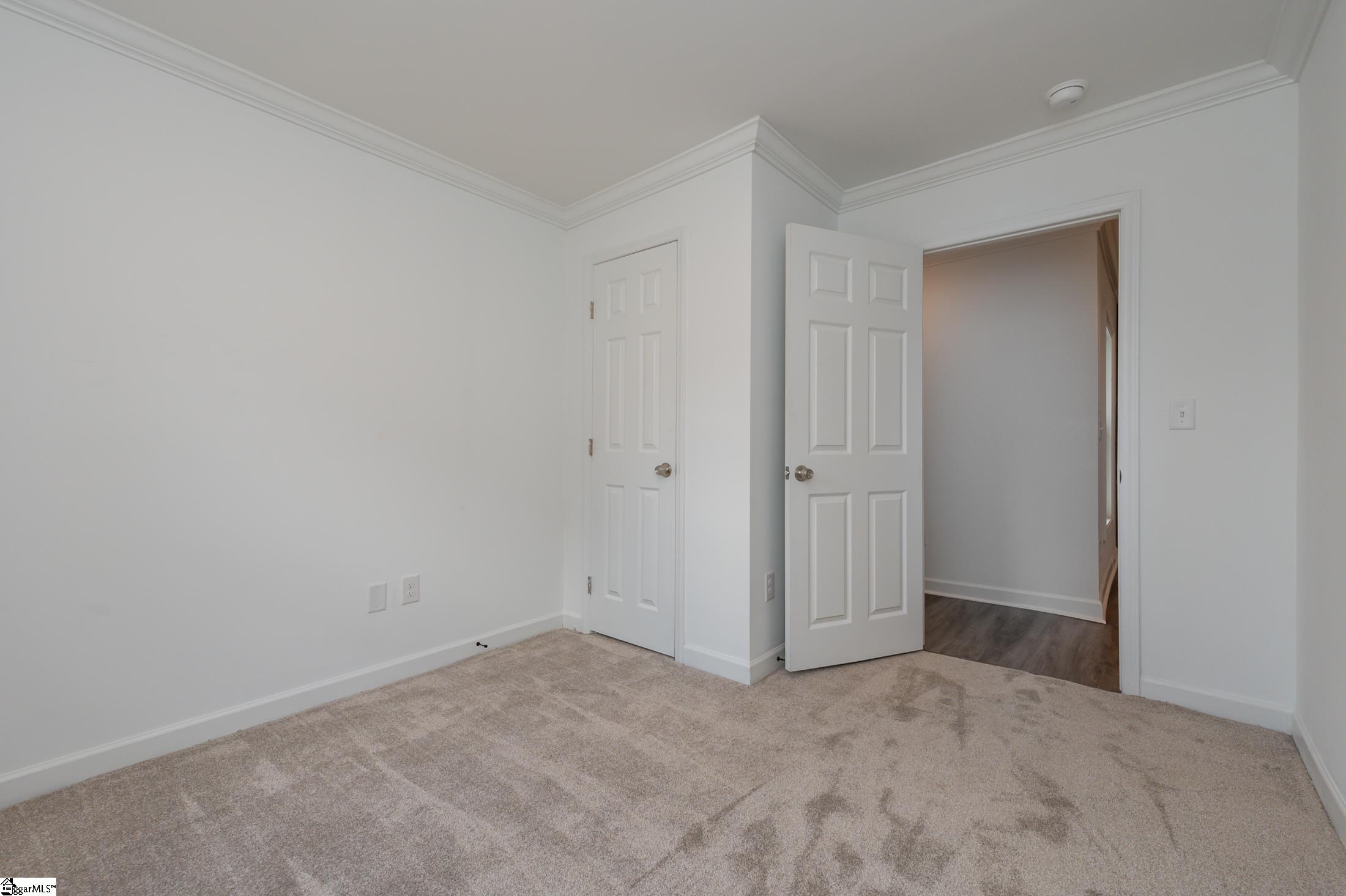 9 Judson Road Greenville, SC 29611 - Photo 12 of 19 Gallery Image 12
