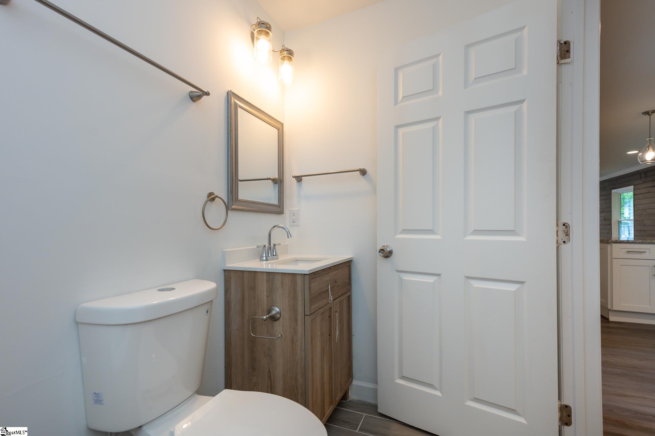 9 Judson Road Greenville, SC 29611 - Photo 13 of 19 Gallery Image 13