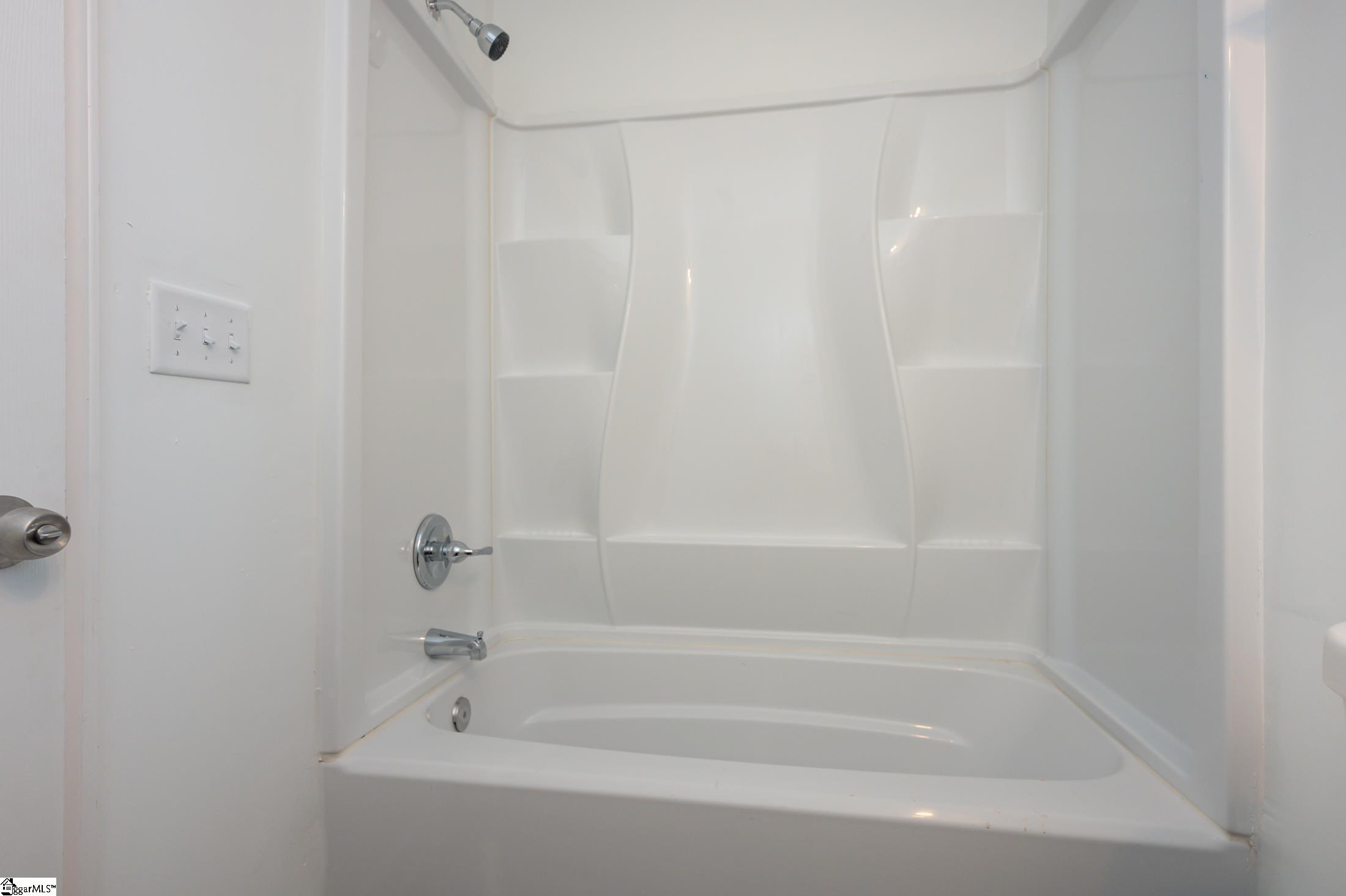 9 Judson Road Greenville, SC 29611 - Photo 14 of 19 Gallery Image 14