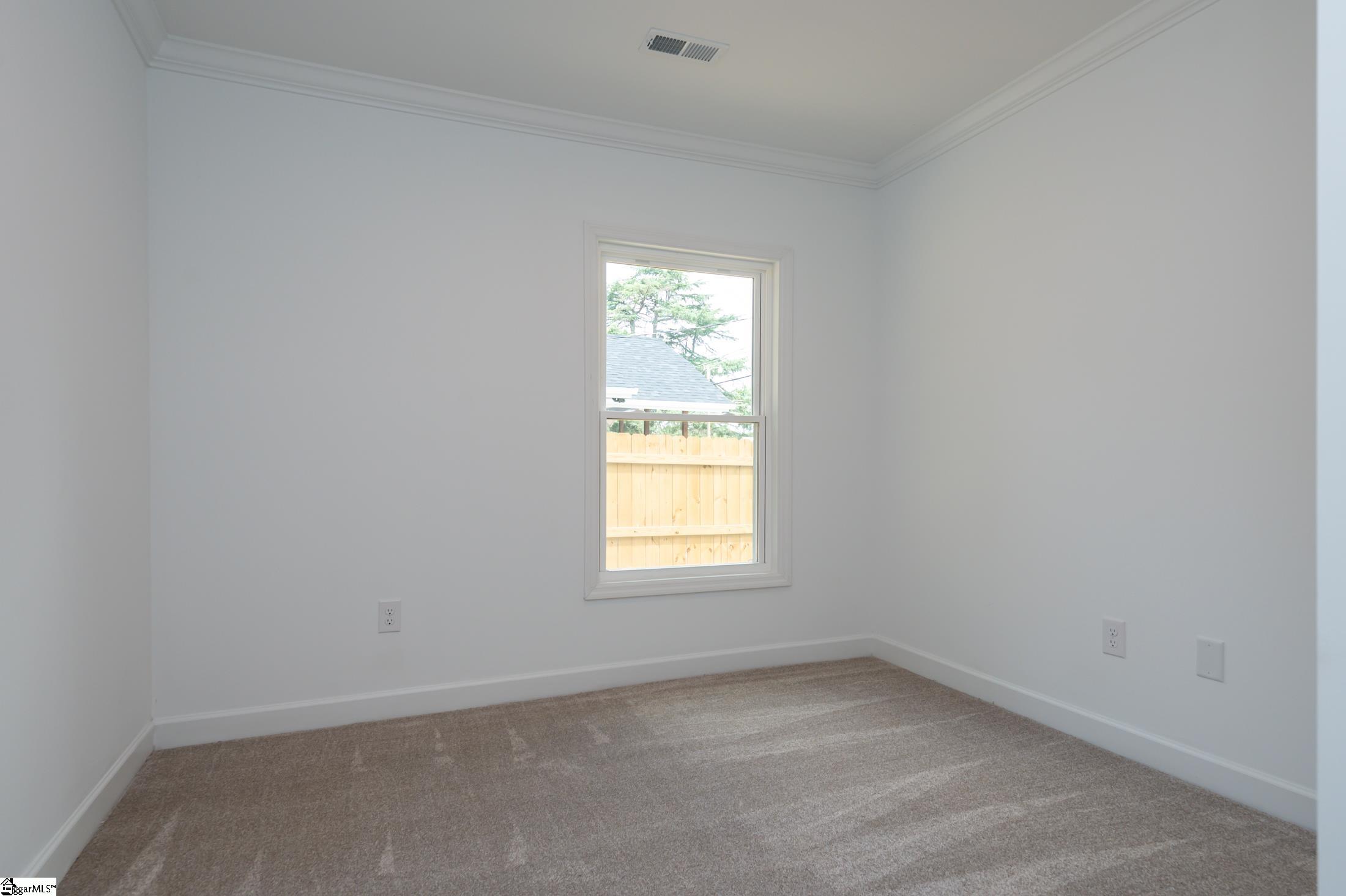 9 Judson Road Greenville, SC 29611 - Photo 15 of 19 Gallery Image 15
