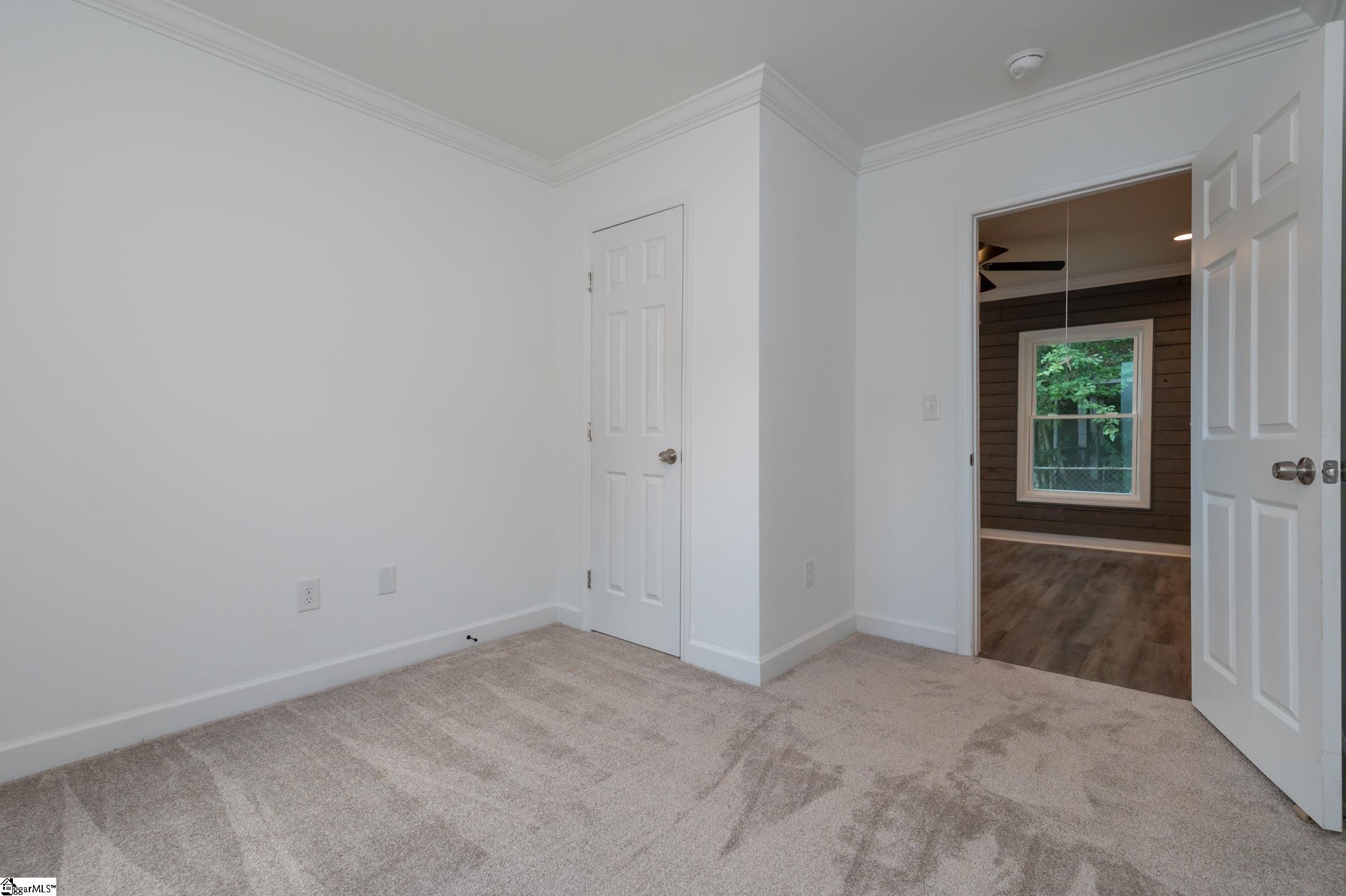 9 Judson Road Greenville, SC 29611 - Photo 16 of 19 Gallery Image 16