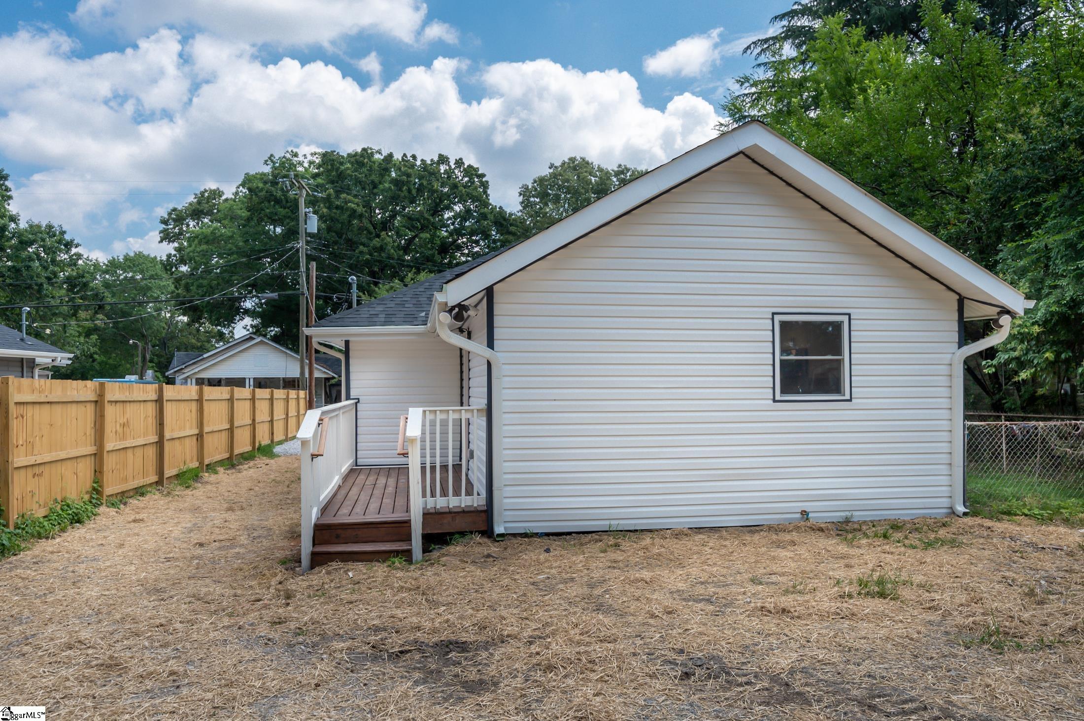 9 Judson Road Greenville, SC 29611 - Photo 19 of 19 Gallery Image 19