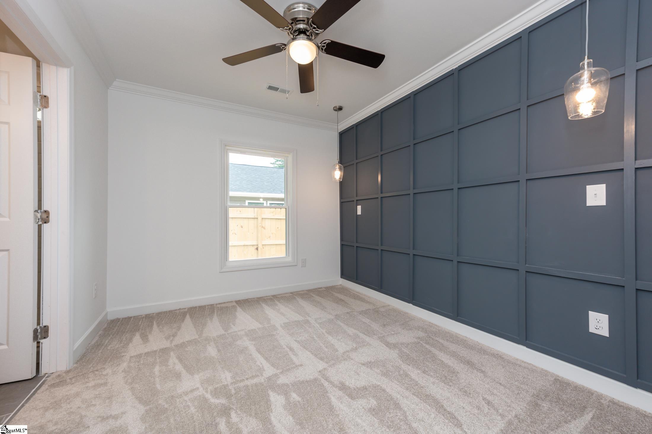 9 Judson Road Greenville, SC 29611 - Photo 7 of 19 Gallery Image 7