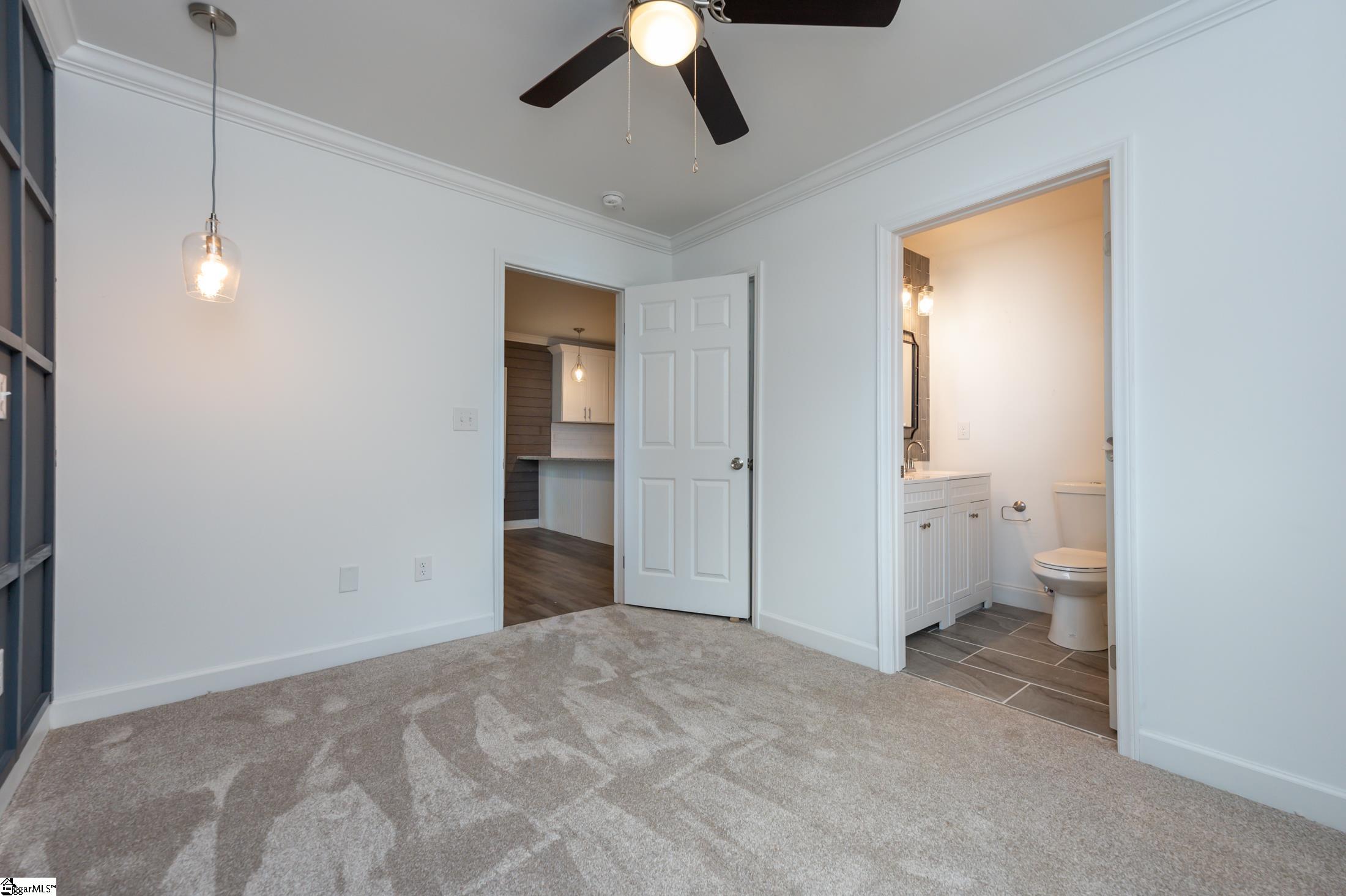 9 Judson Road Greenville, SC 29611 - Photo 8 of 19 Gallery Image 8