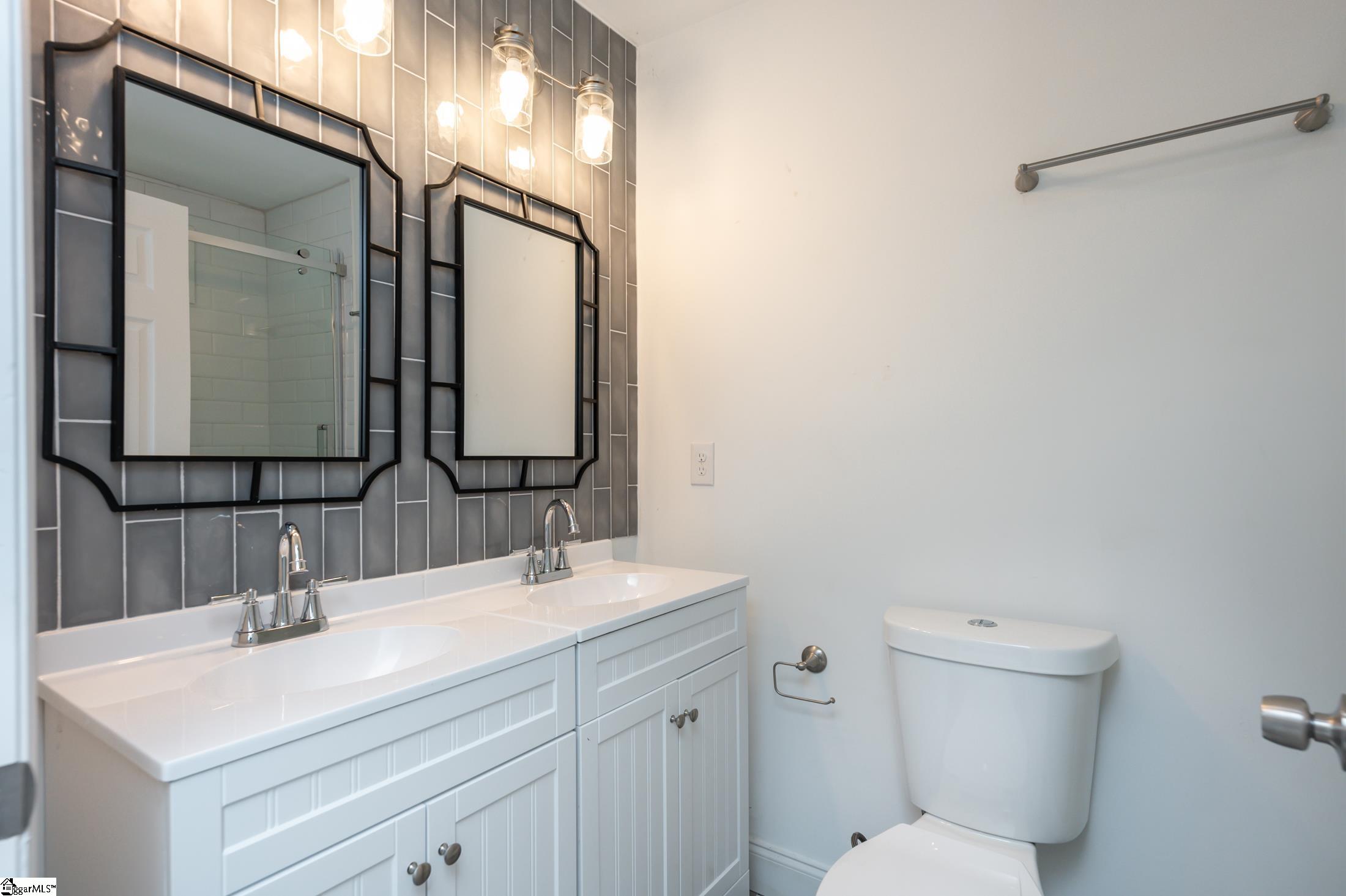 9 Judson Road Greenville, SC 29611 - Photo 9 of 19 Gallery Image 9