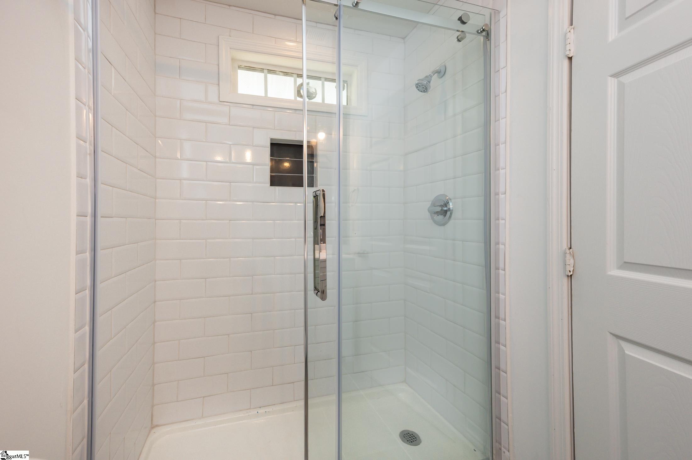9 Judson Road Greenville, SC 29611 - Photo 10 of 19 Gallery Image 10