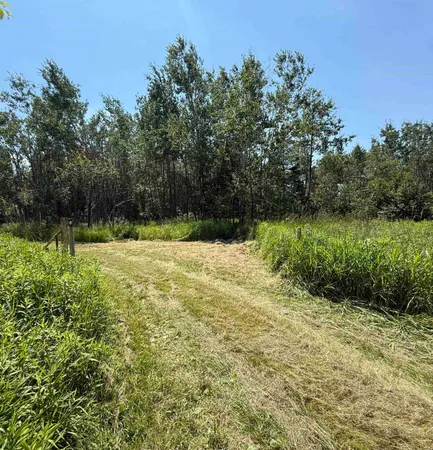 $349,900 | Red Hickory Road, Eland, WI 54427