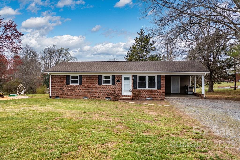 71 Heritage View Road Hickory, NC 28601 - Photo 1 of 34 Gallery Image 1