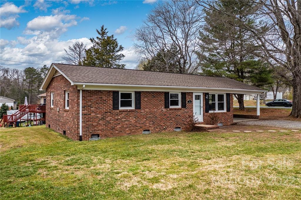 71 Heritage View Road Hickory, NC 28601 - Photo 17 of 34 Gallery Image 17