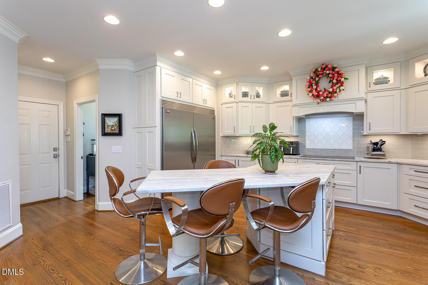 2216 Mountain High Road Wake Forest, NC 27587 - Photo 26 of 81 watson-2216-mountain-high-76