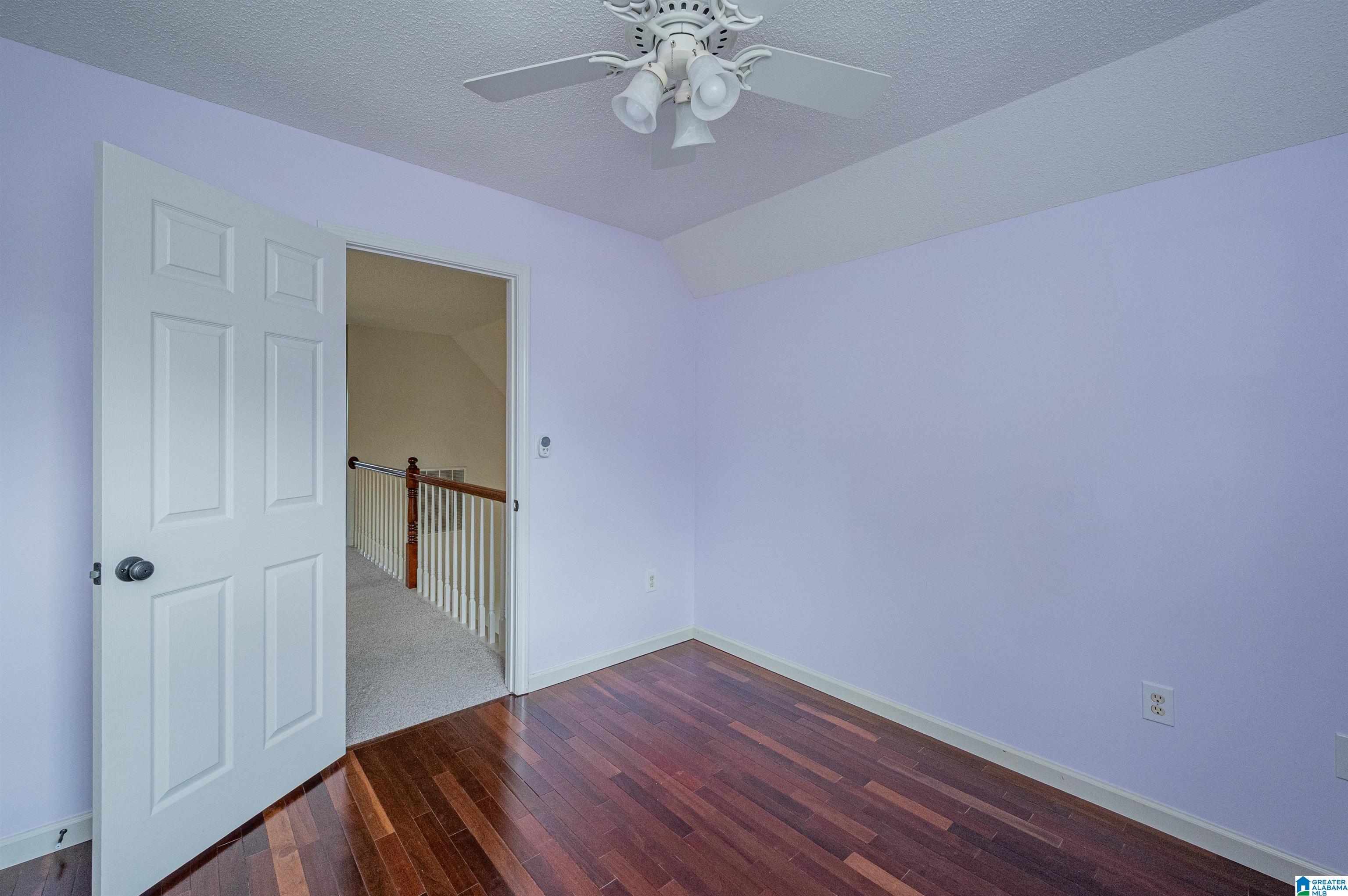 114 Cedar Grove Parkway Alabaster, AL 35114 - Photo 28 of 42