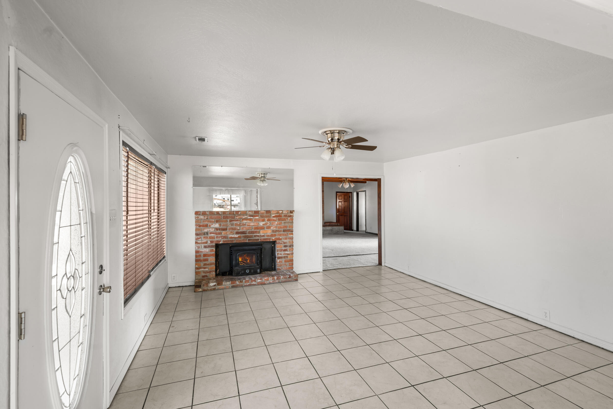 6606 Domino Road Central Point, OR 97502 - Photo 17 of 39 6606-domino-rd (derrick emmert)-16