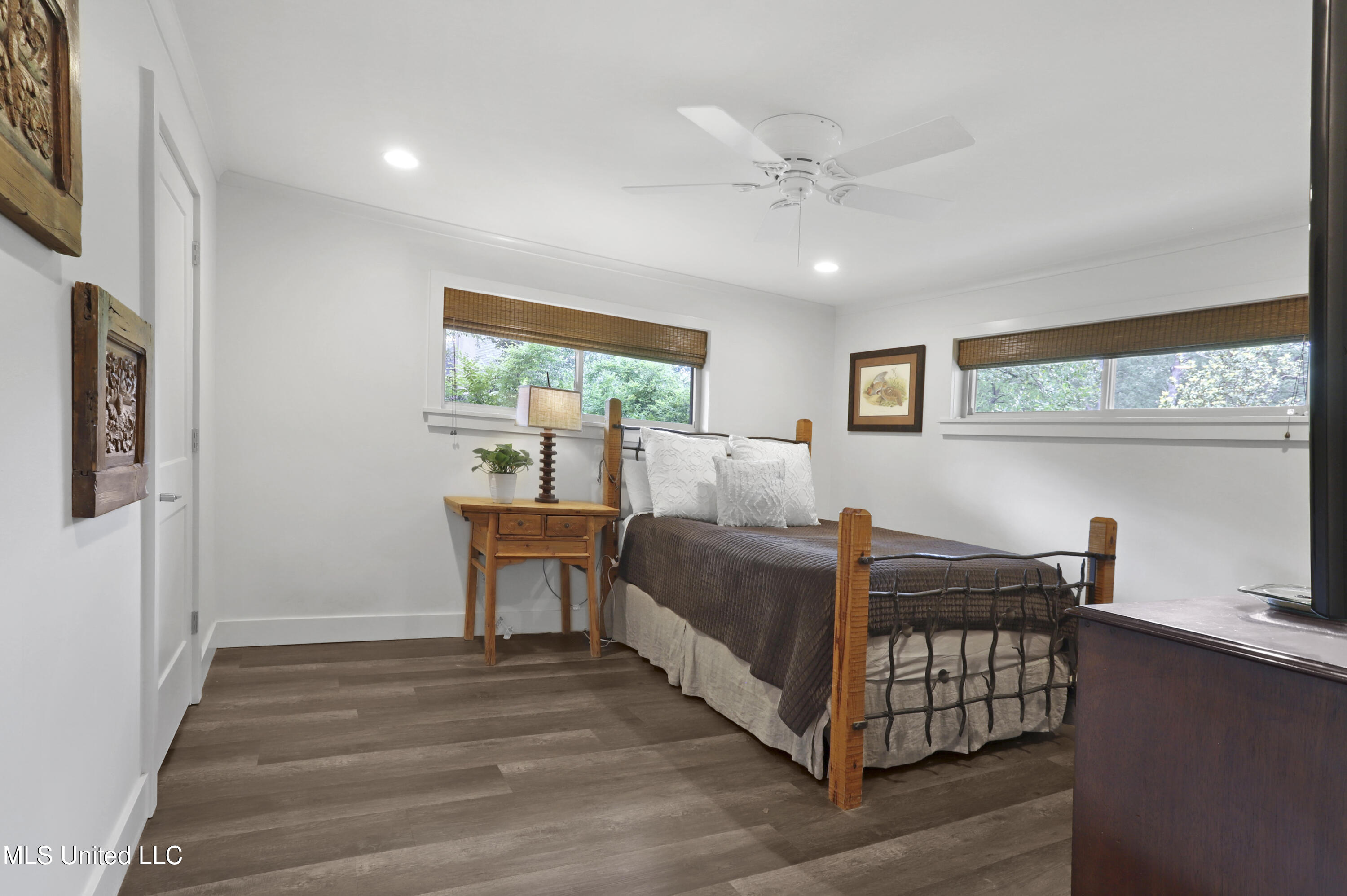242 Ashcot Circle Jackson, MS 39211 - Photo 13 of 19 IMG_3337