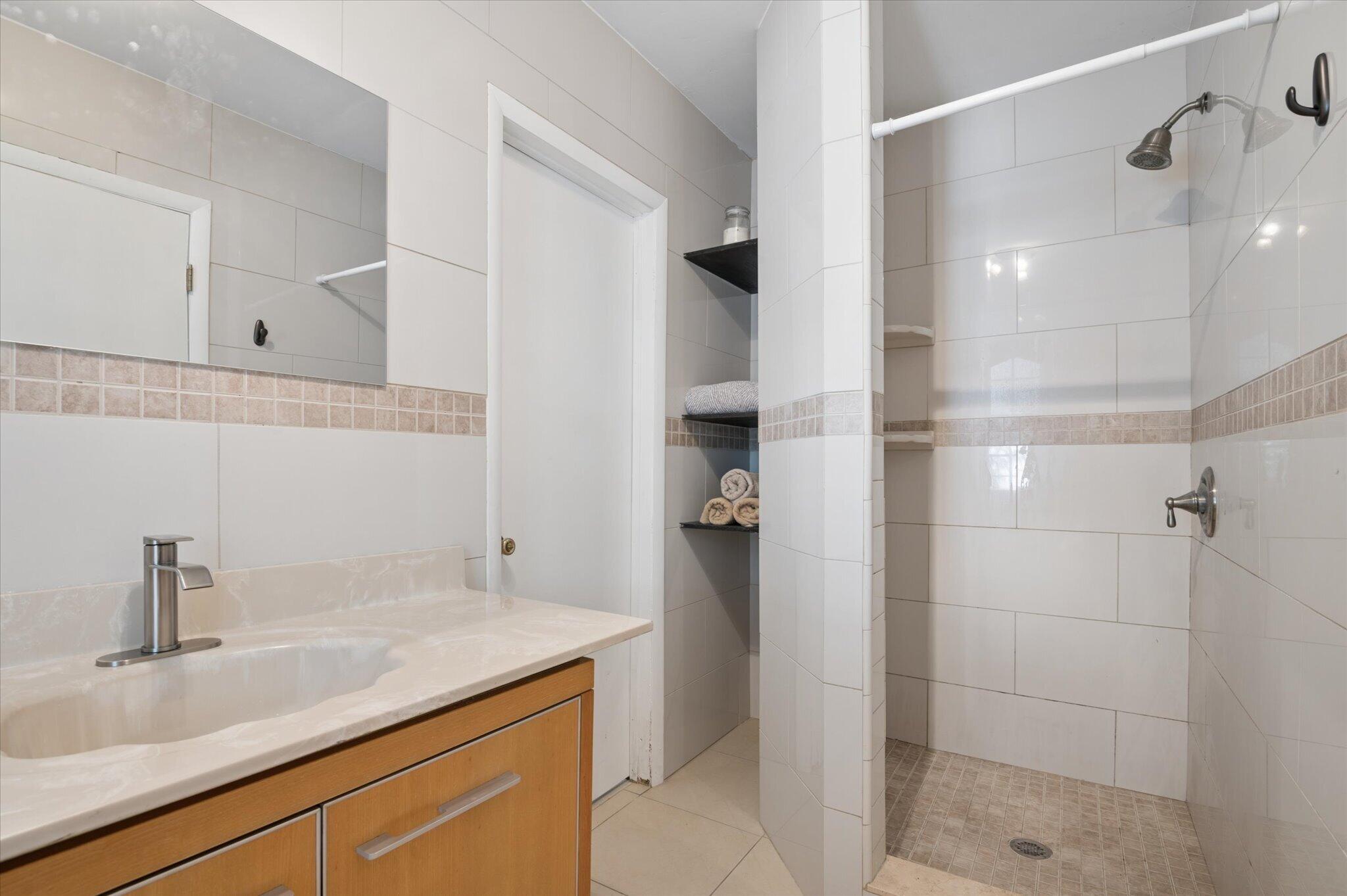 630 Roberts Road Homestead, FL 33030 - Photo 15 of 28 17-Puls-630 NW 6th Ave-17