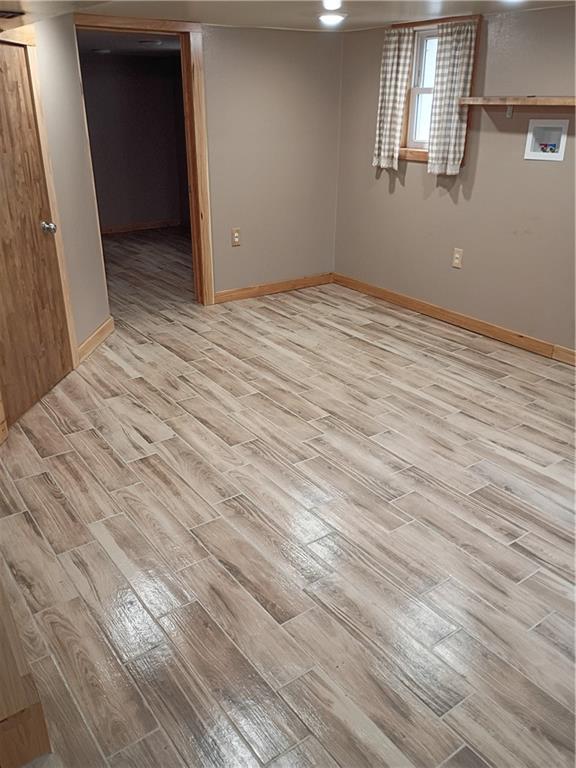 316 South Fourth Street Apollo, PA 15613 - Photo 14 of 25 Gallery Image 14