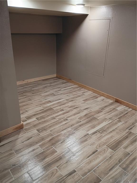 316 South Fourth Street Apollo, PA 15613 - Photo 16 of 25 Gallery Image 16