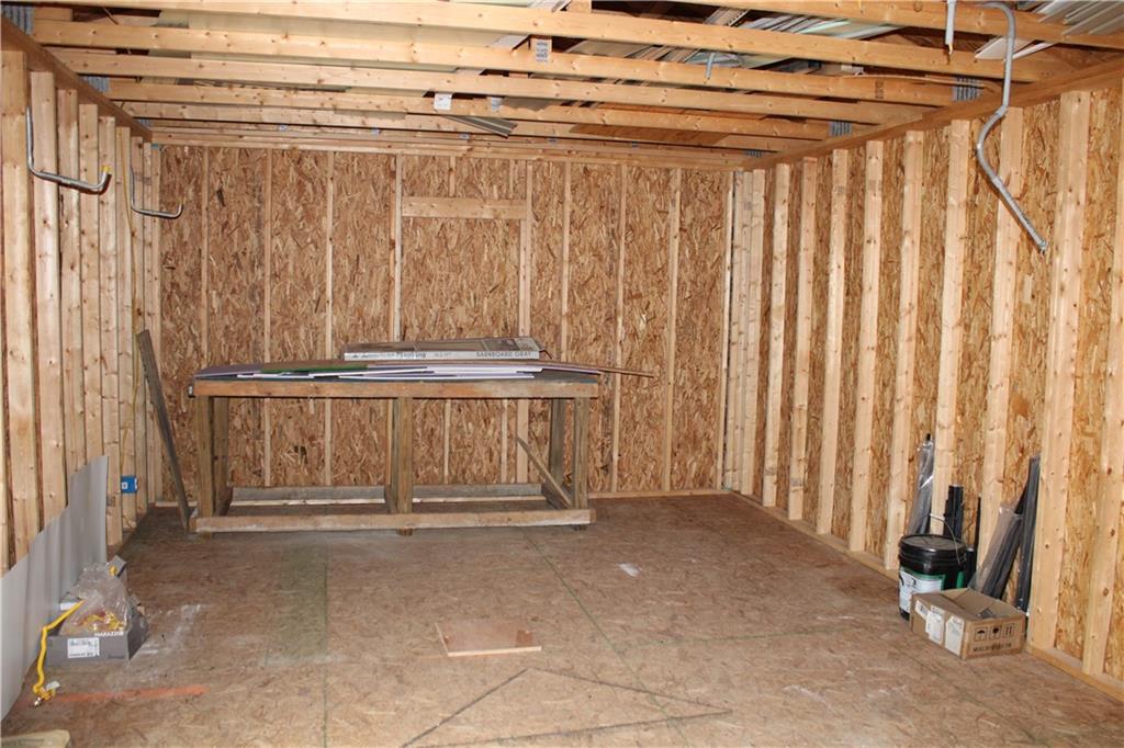 316 South Fourth Street Apollo, PA 15613 - Photo 22 of 25 Gallery Image 22