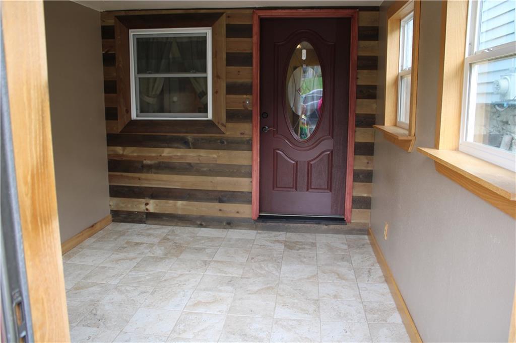 316 South Fourth Street Apollo, PA 15613 - Photo 5 of 25 Gallery Image 5