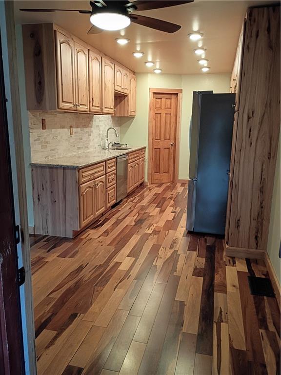 316 South Fourth Street Apollo, PA 15613 - Photo 6 of 25 Gallery Image 6