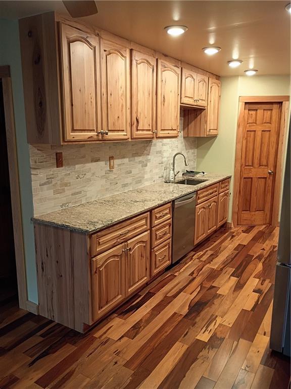 316 South Fourth Street Apollo, PA 15613 - Photo 7 of 25 Gallery Image 7