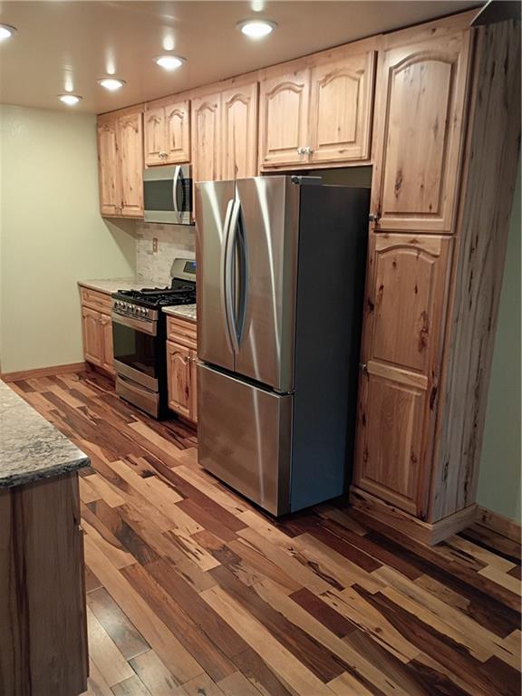 316 South Fourth Street Apollo, PA 15613 - Photo 8 of 25 Gallery Image 8