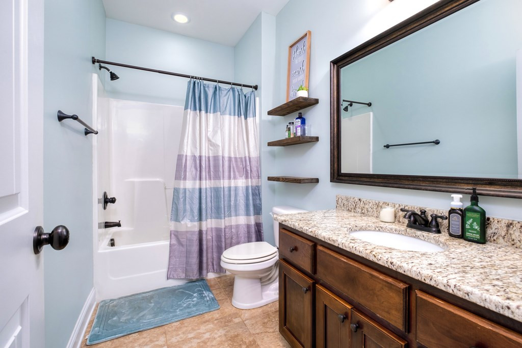 239 Keels Road Sumter, SC 29154 - Photo 16 of 25 Gallery Image 16