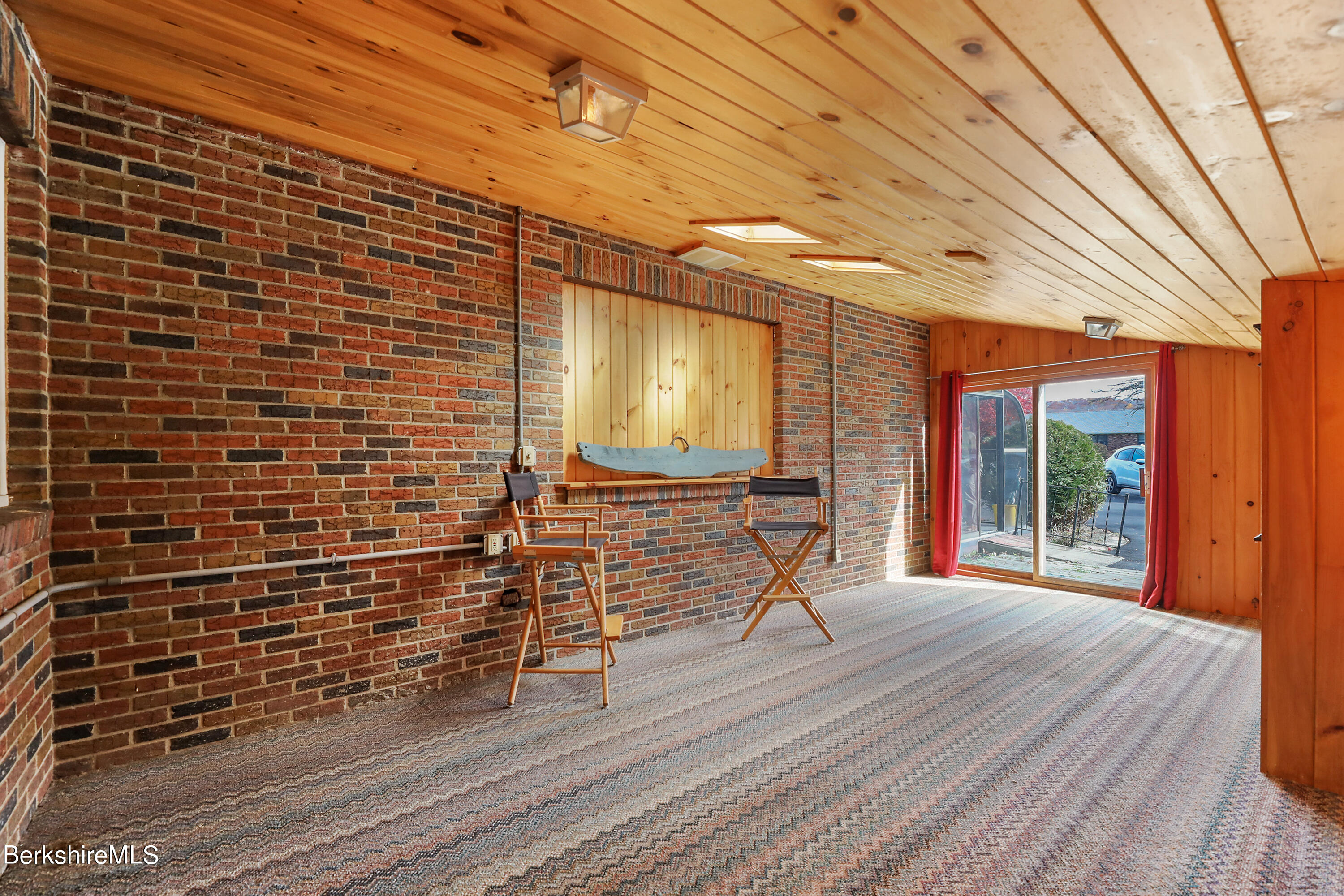 34 West Center Road West Stockbridge, MA 01266 - Photo 19 of 30