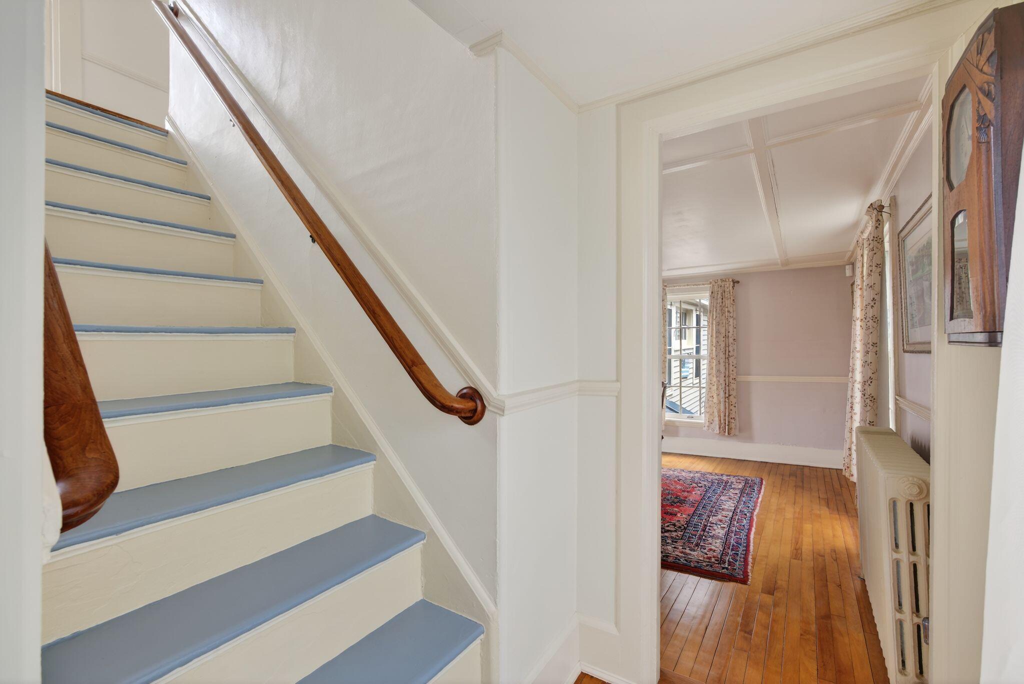 9 Summer Street Kennebunk, ME 04043 - Photo 23 of 40