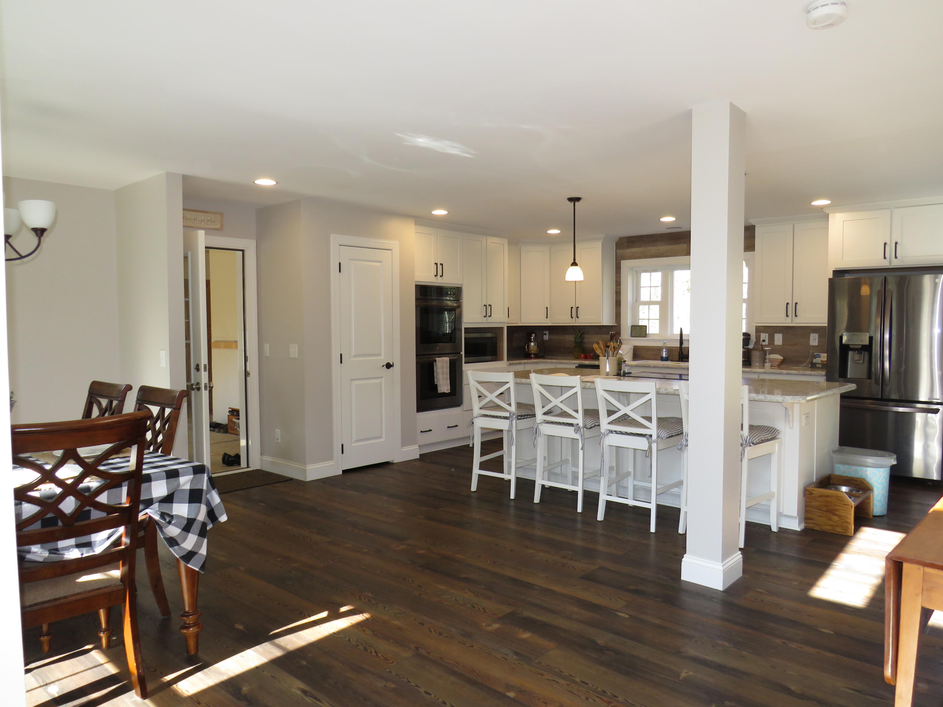 1046 Oyster River Road Warren, ME 04864 - Photo 9 of 23 IMG_9070