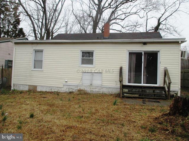 709 Ferndale Road Salisbury, MD 21801 - Photo 8 of 10 Gallery Image 8
